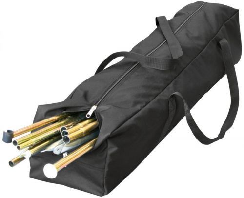 EuroTrail Obal na stanové tyče