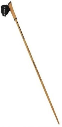 Viking Expedition Carbo Brown 125