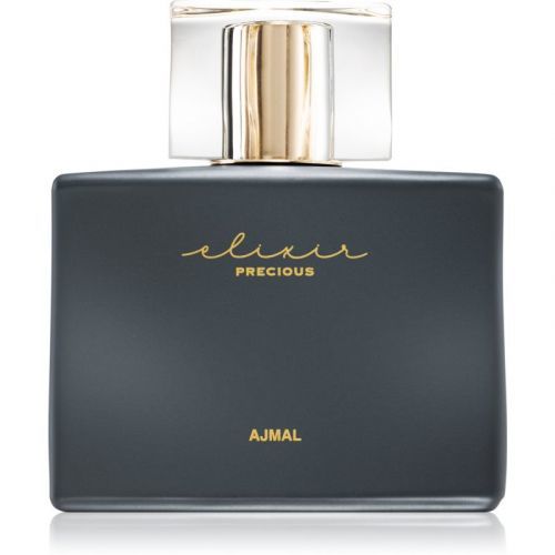 Ajmal Elixir Precious parfémovaná voda pro ženy 100 ml