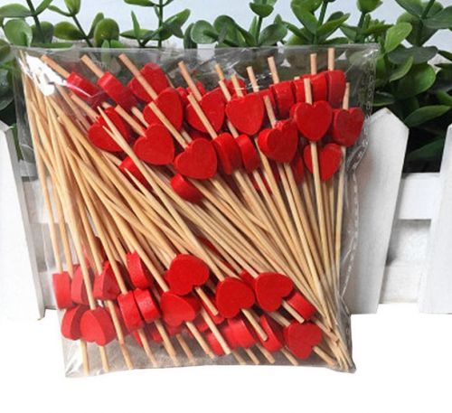 Zamilovaná napichovátka