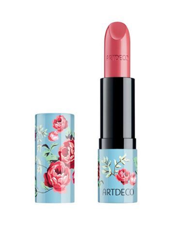 Artdeco Hydratační rtěnka (Perfect Color Lipstick) 4 g 882 Candy Coral