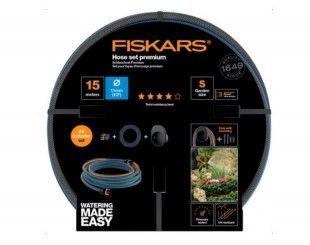 FISKARS Fiskars 1027678