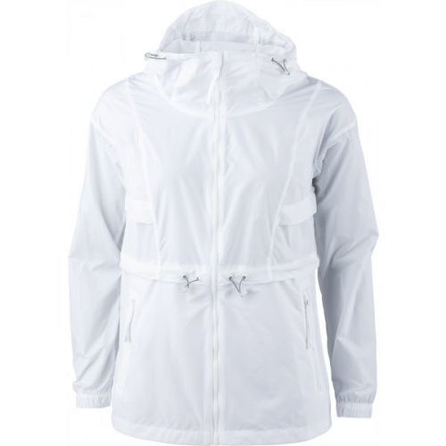 Columbia PUNCHBOWL JACKET  L - Dámská bunda