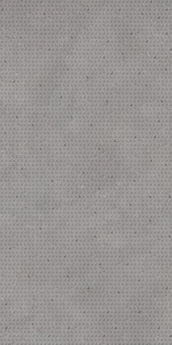 Dekor RAKO Betonico šedá 60x120 cm mat DAKV1796.1
