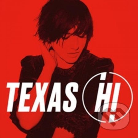 Texas: Hi - Texas