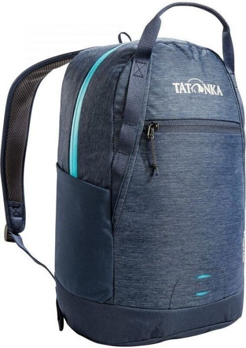 Tatonka City Pack 15 Navy