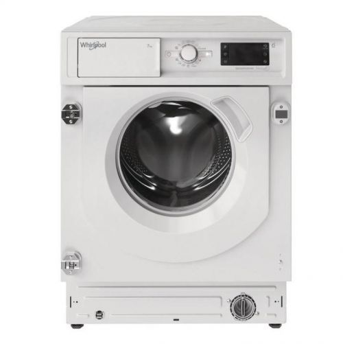 Whirlpool BI WMWG 71483E EU N + 10 let záruka na motor