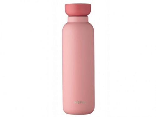 Mepal Termo lahev Ellipse Nordic Pink 500 ml