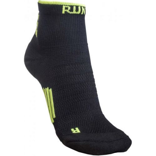 Runto SPRINT  44-47 - Sportovní ponožky