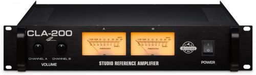 Avantone Pro CLA-200