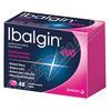 IBALGIN 400MG potahované tablety 48