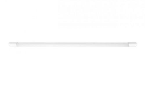 Svítidlo LED Pila BN007C Pila BN007C