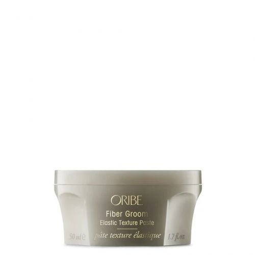 Oribe Stylingová pasta na vlasy Fiber Groom (Elastic Texture Paste) 50 ml