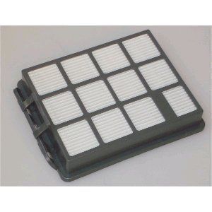 ETA 0511 00040  Hepa filtr č. 13