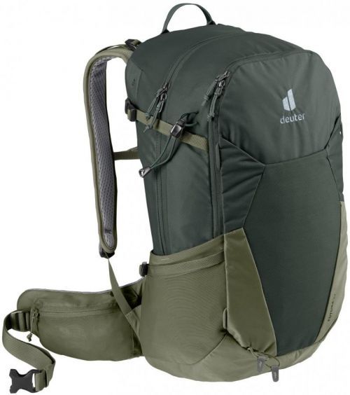 Deuter Futura 27