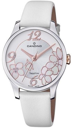 Candino Lady Elegance C4720/1