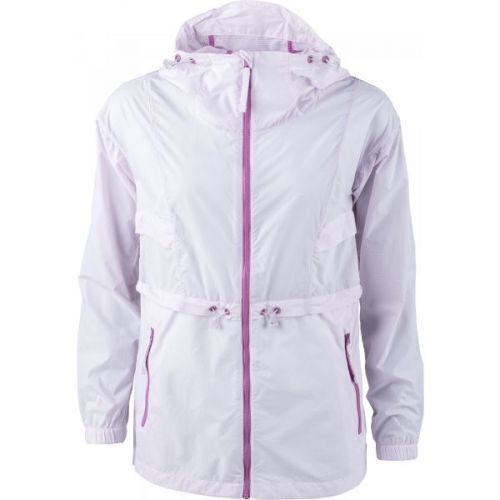 Columbia PUNCHBOWL JACKET  XL - Dámská bunda