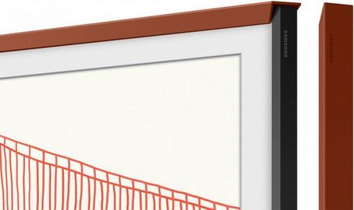 Samsung Výměnný rámeček pro Frame TV 55