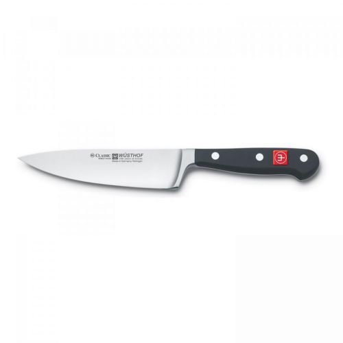 Kuchařský nůž CLASSIC 14 cm 1030100114 1030100114 Wüsthof