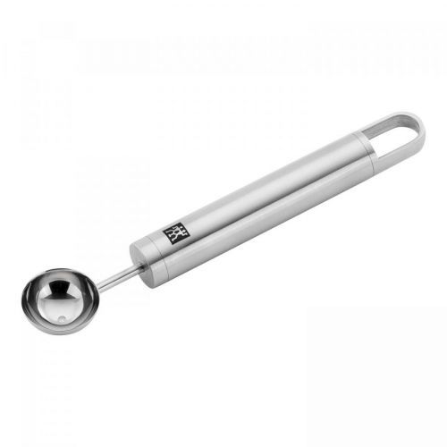 ZWILLING Vykrajovač na meloun Pro