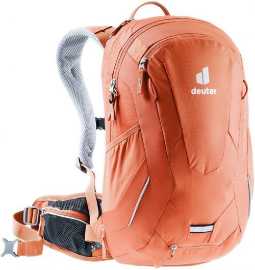 Deuter Superbike 14 EXP SL