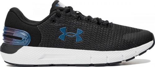 Běžecké boty Under Armour UA W Charged Rogue2.5 ClrSft