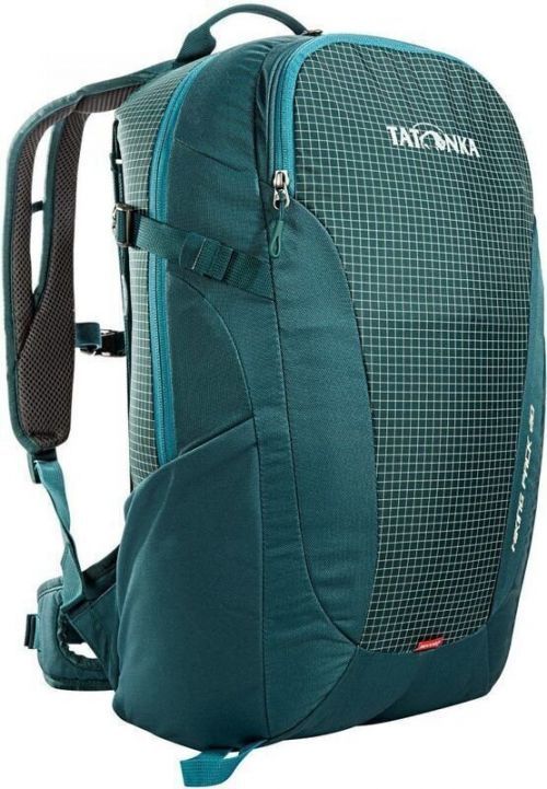 Tatonka Hiking Pack 20 Teal Green