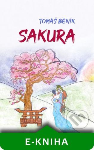 Sakura - Tomáš Beník