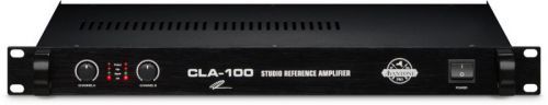Avantone Pro CLA-100