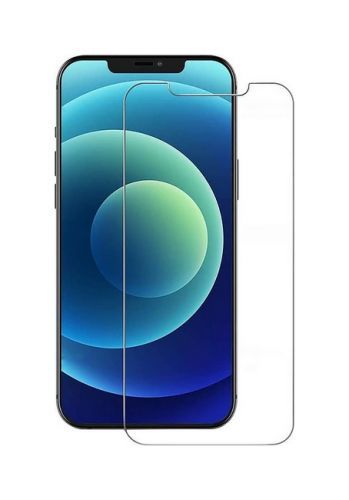 Tvrzené sklo RedGlass iPhone 12 Pro 56617