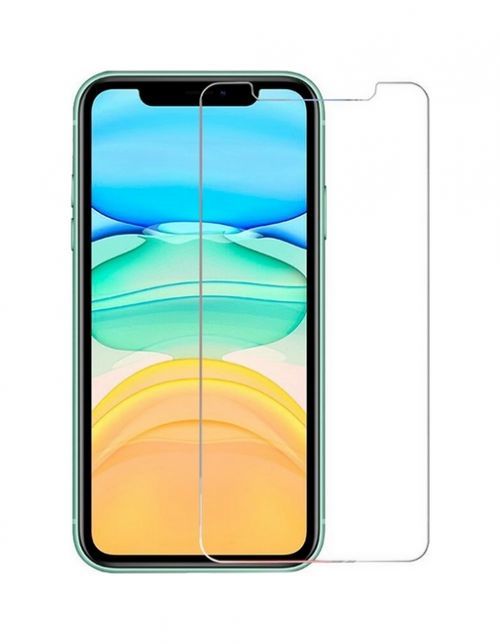 Tvrzené sklo RedGlass iPhone 12 mini 56614