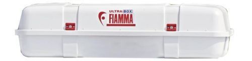 Fiamma Střešní box Fiamma Ultra Box 3 Top