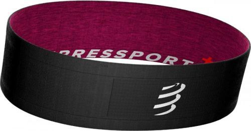 Opasek Compressport Free Belt
