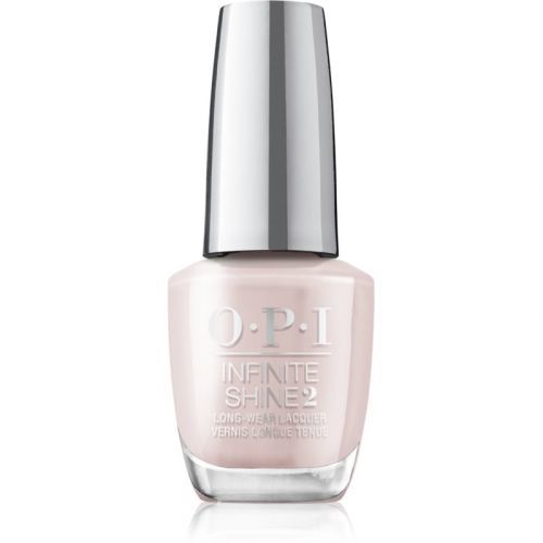 OPI Infinite Shine Hollywood lak na nehty s gelovým efektem Movie Buff 15 ml