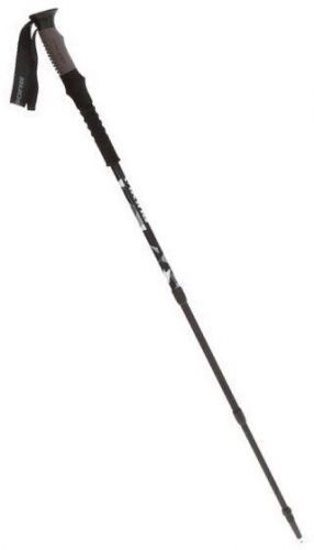 Viking Nelio Pro Black/White 65-135