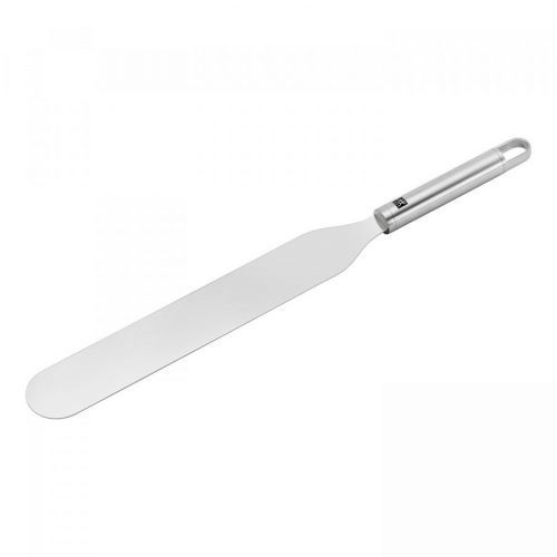 ZWILLING Špachtle na polevu Pro