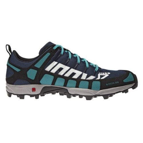 Inov-8 X-TALON 212 v2 W