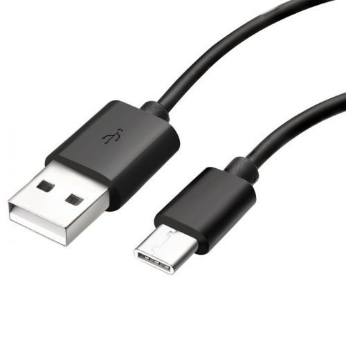Originální datový kabel Xiaomi s USB C konektorem