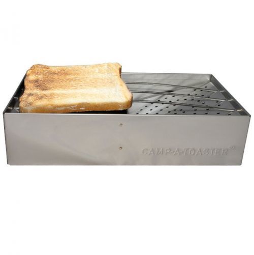Camp-A Toaster 350/046