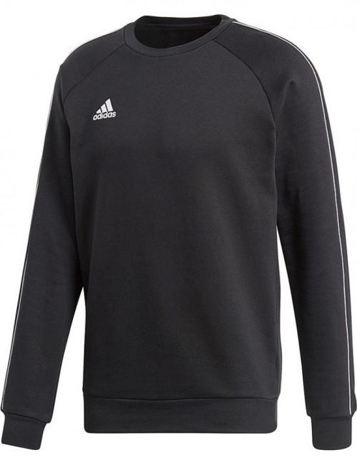 Pánská stylová mikina Adidas