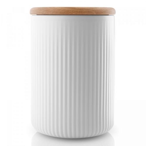 Eva Solo Dóza na potraviny 1 l Legio Nova