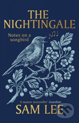 The Nightingale - Sam Lee