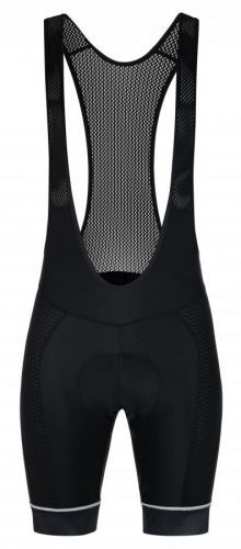 Kilpi RIDER-M ČERNÁ, Velikost 4XL