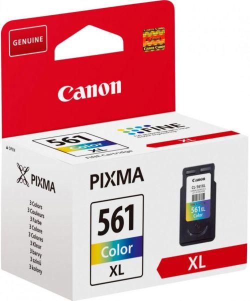 CANON 3730C001 - originální
