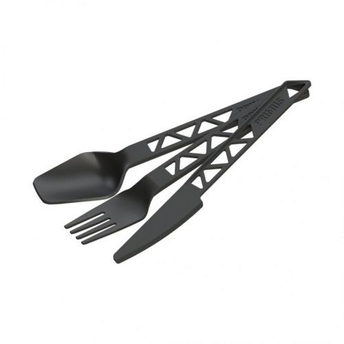 Primus Primus Lightweight Cutlery Kit