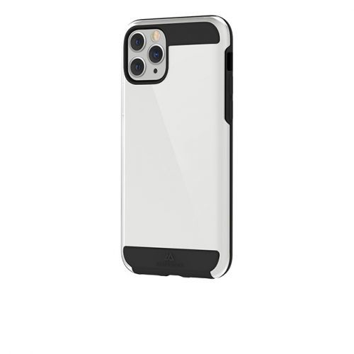 Pouzdro Black Rock Air Robust pro Apple iPhone 11 Pro Max, Black