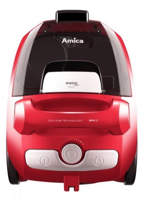 Amica VM 3044 Bagio