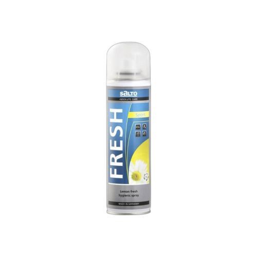 Salto Sport Fresh hygienický deodorant