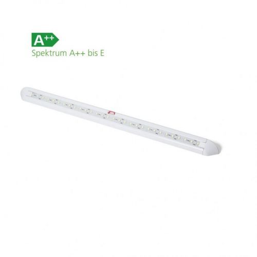 Fiamma Světlo pod markýzu Fiamma LED Awning Light