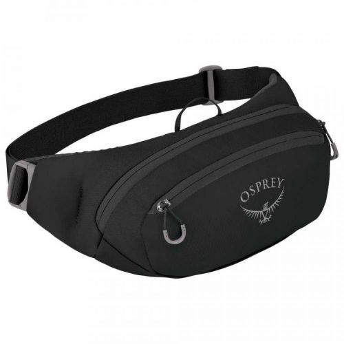 Osprey DAYLITE WAIST II black